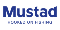 Mustad