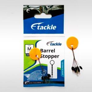 E Tackle stoper za plovke