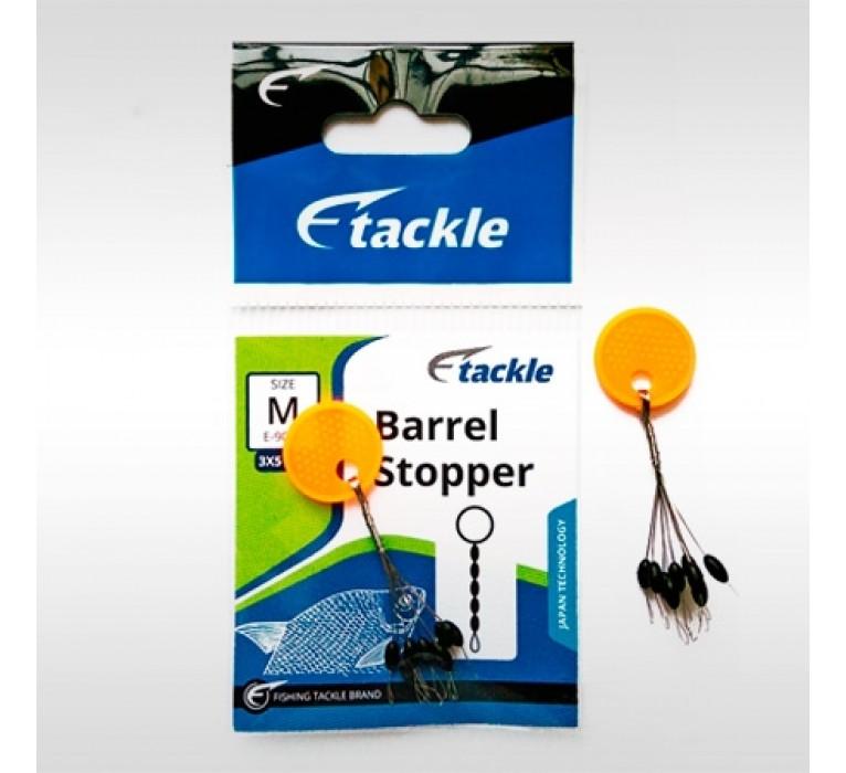 000-etackle_barrel-stopper-766×700