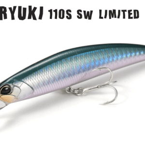 Ryuki-110S-SW-main