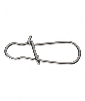 Fastlock Snap V-BLN E Tackle