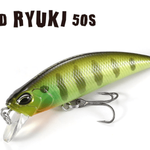 Ryuki-50S-main