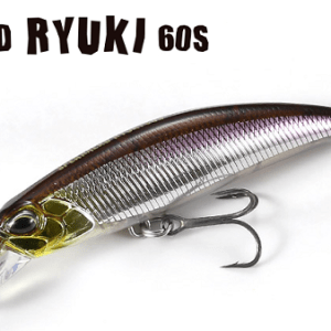 Spearhead-ryuki-60s