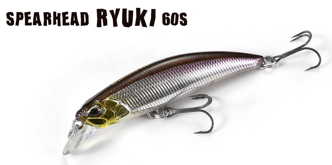 Spearhead-ryuki-60s