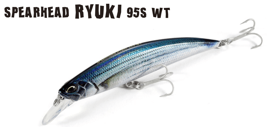 95s_wt-main