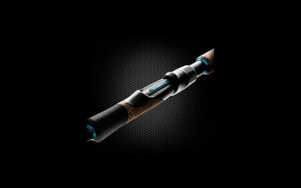 Favorite Cobalt CBL-902H, 2.70m, 20-50g-2