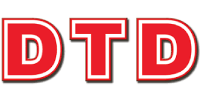 DTD