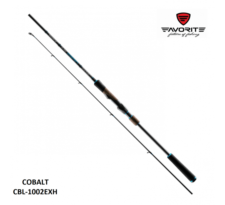 Favorite-Cobalt-CBL-1002EXH-766×700