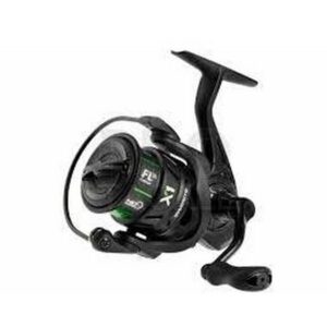 Favorite Mas.X1 2500