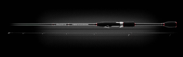 Pro-dodatna-slika-1