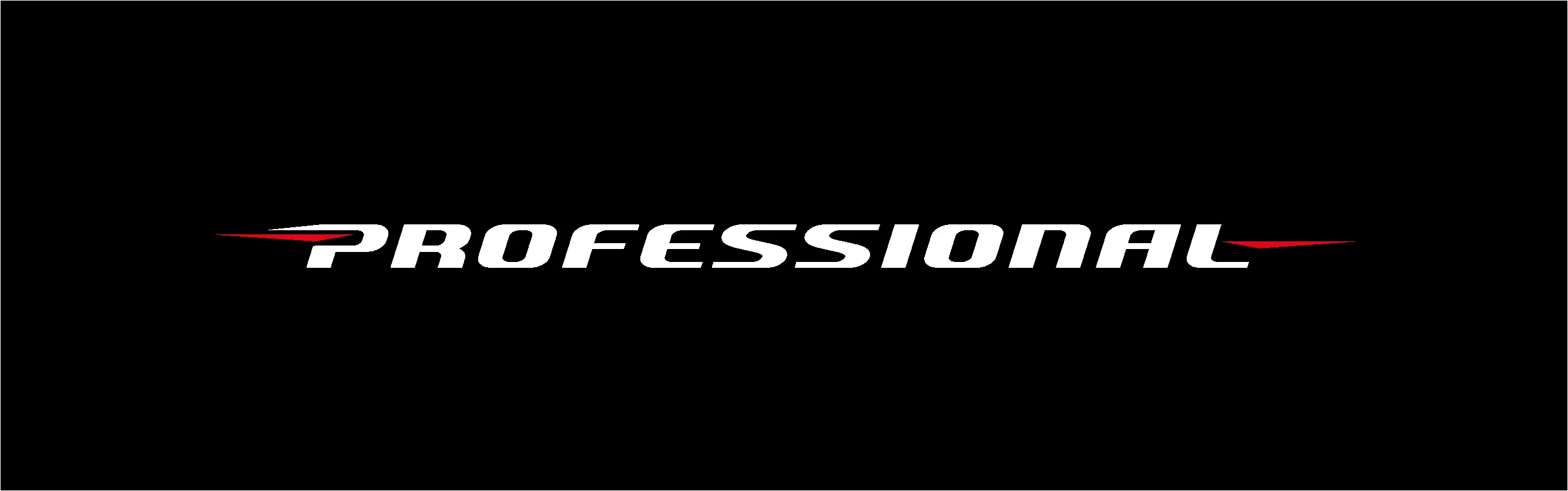 Pro-banner