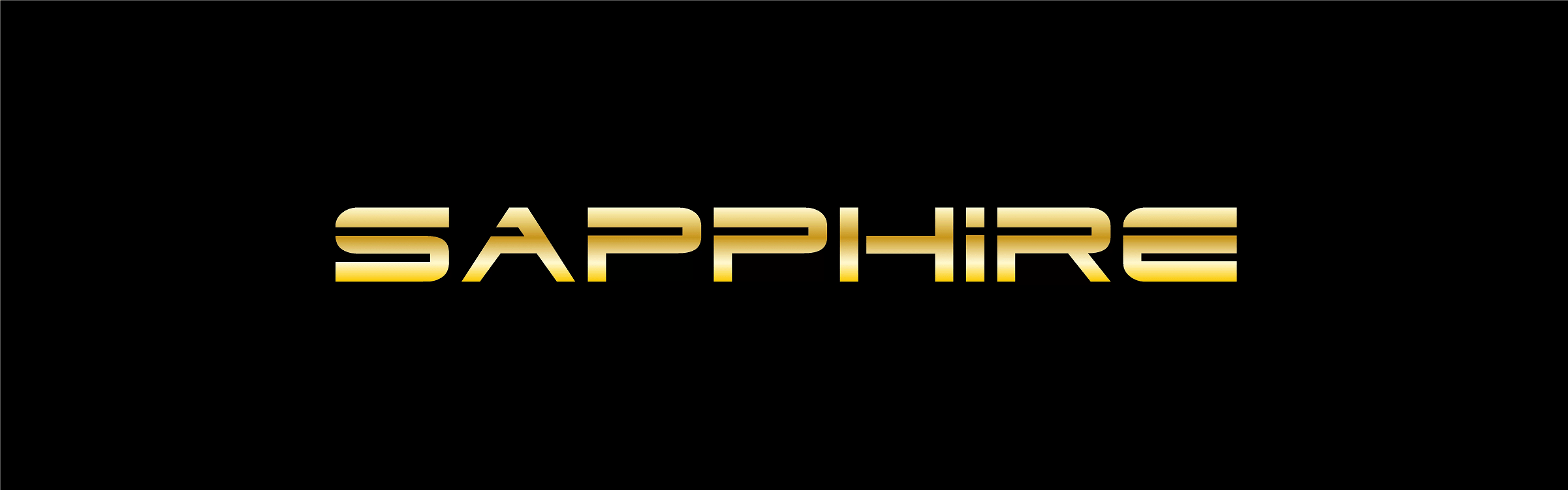 Sapphire-banner