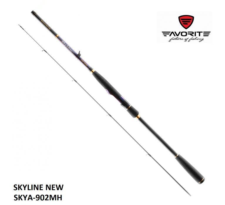 Favorite-Skyline-SKYA-902MH-766×700