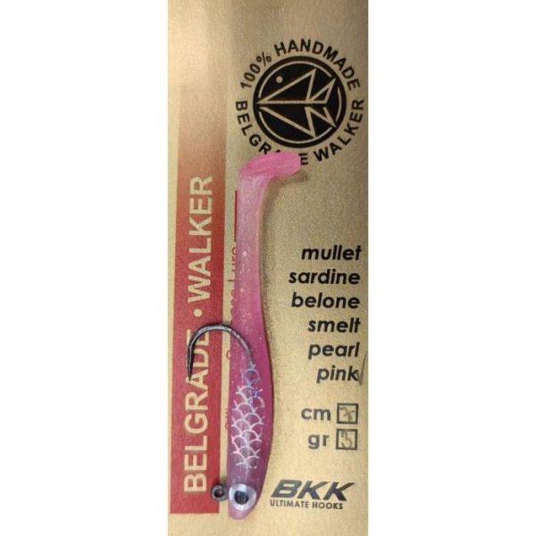 Setac-pink