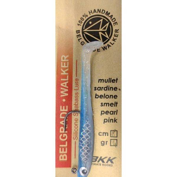 Setac-sardine