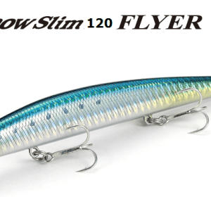 Tide-Slim-120-Flyer-main