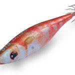 ballistic-real-fish-3d-DTD