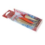 dtd-tataki-set-main