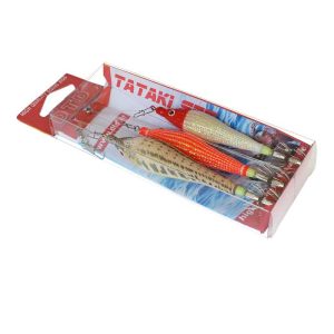 dtd-tataki-set-main