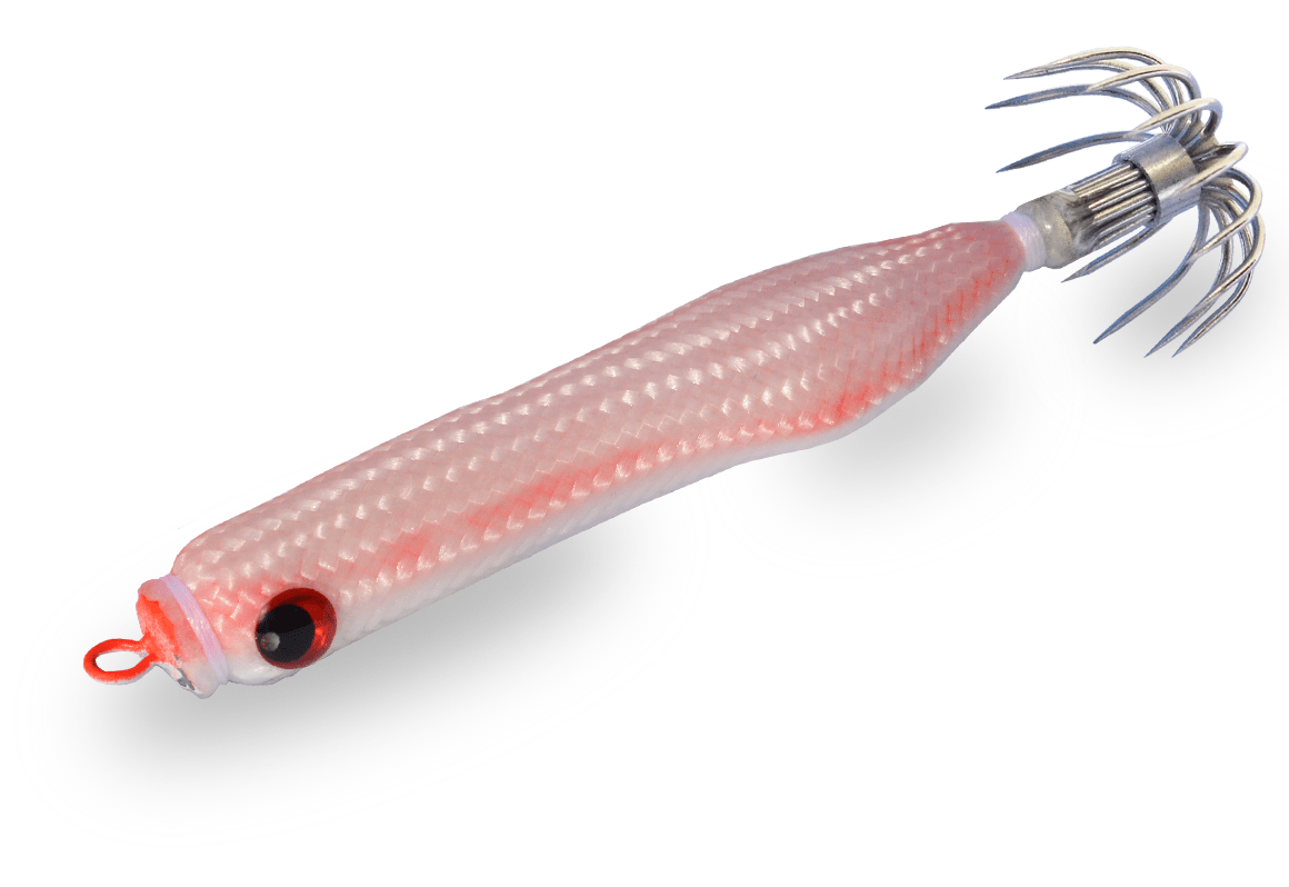 lead-lignjic-3d-DTD