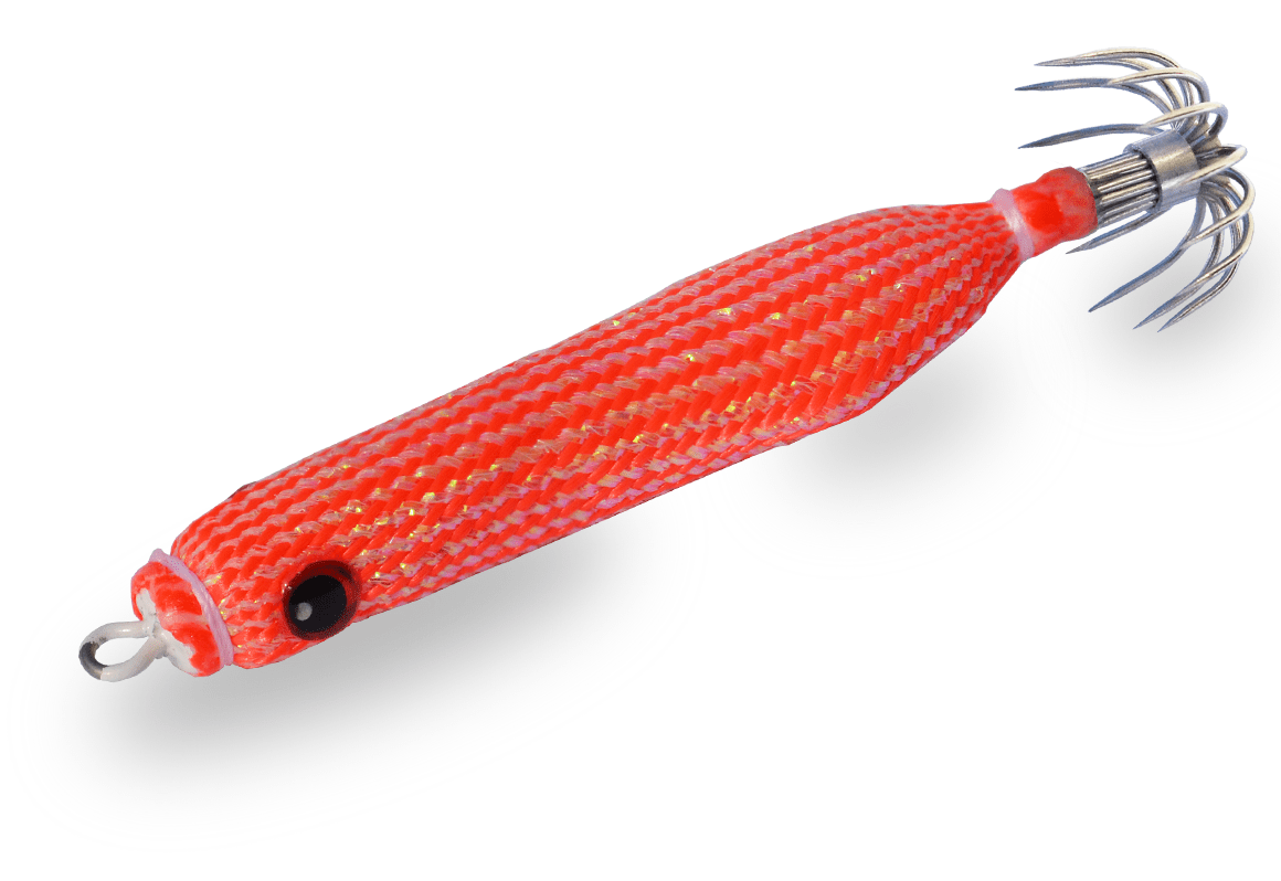 lead-lignjic-soft-flash-3d-DTD