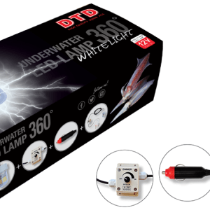 led-light-360-white-DTD