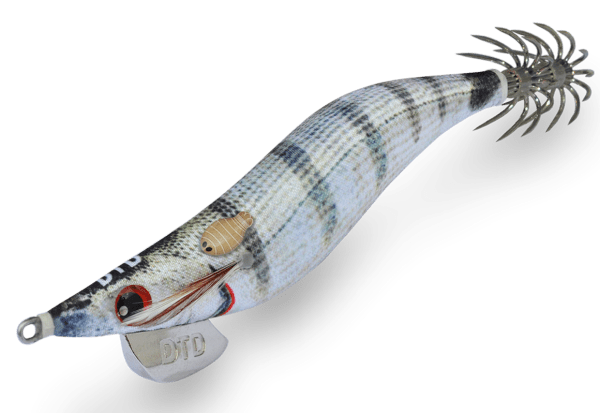 real-fish-egi-DTD