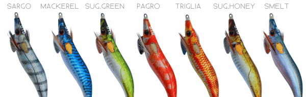 real-fish-egi-DTD-boje