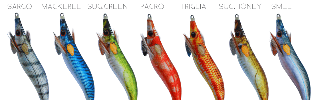 real-fish-egi-DTD-boje