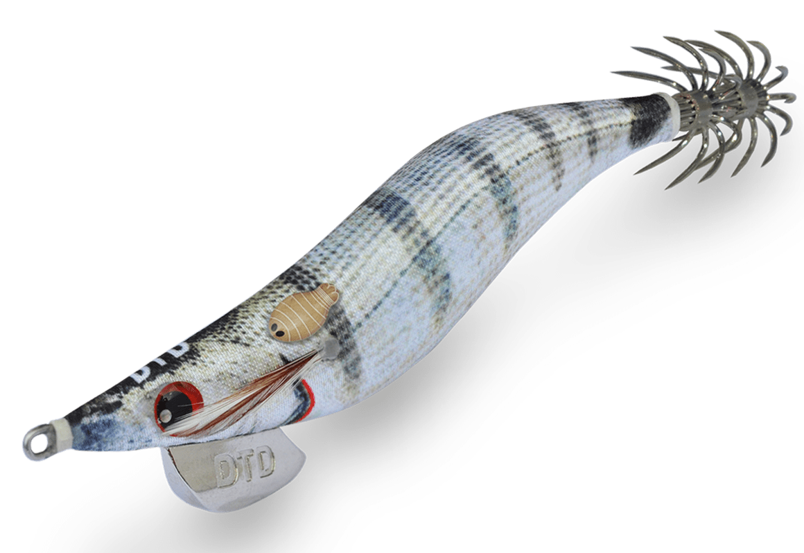 real-fish-egi-DTD