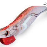 red-killer-egi-deep-DTD