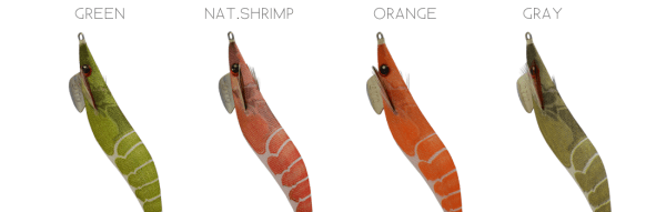 shrimp-oita-DTD-boje