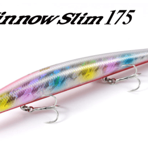 slim-175-main