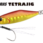 tetra_jig_5gr