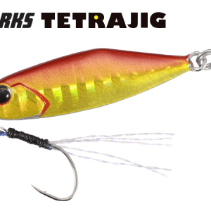 tetra_jig_7gr