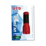 uv-lampa-DTD