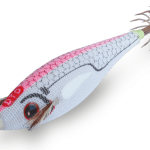 white-killer-bukva-DTD