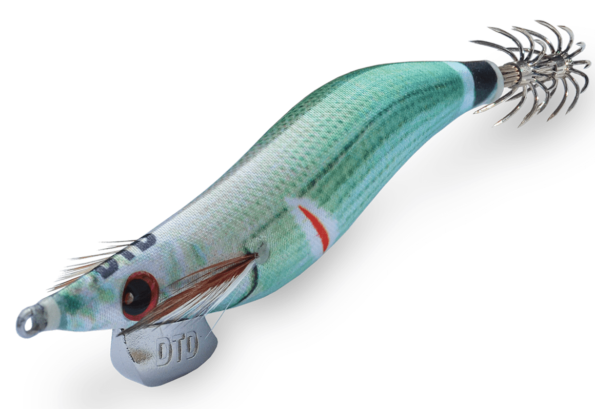wounded-fish-egi-DTD