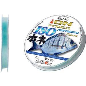 Awa-shima-iso-professional-250m