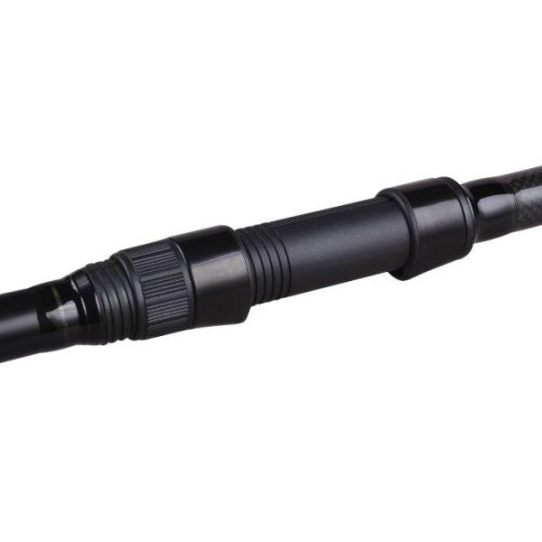 Casted-C-VISION-one-Carp-tele-gal-2
