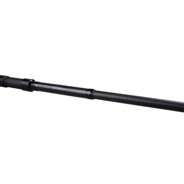 Casted-C-VISION-one-Carp-tele-gal-3