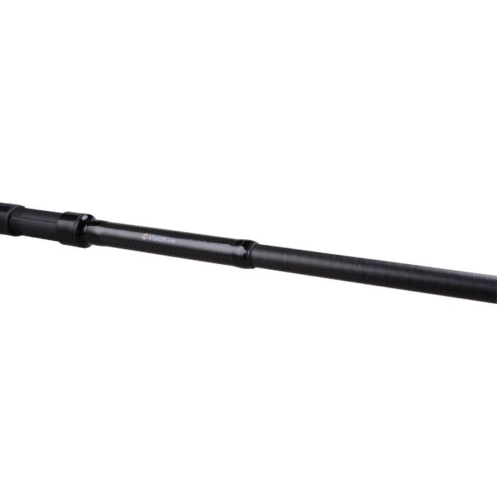 Casted-C-VISION-one-Carp-tele-gal-3