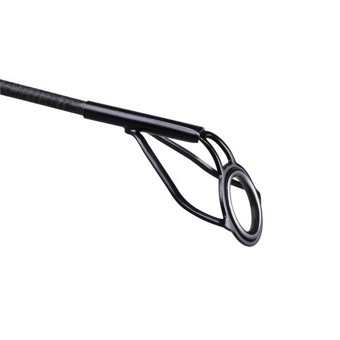 Casted-C-VISION-one-Carp-tele-gal-4