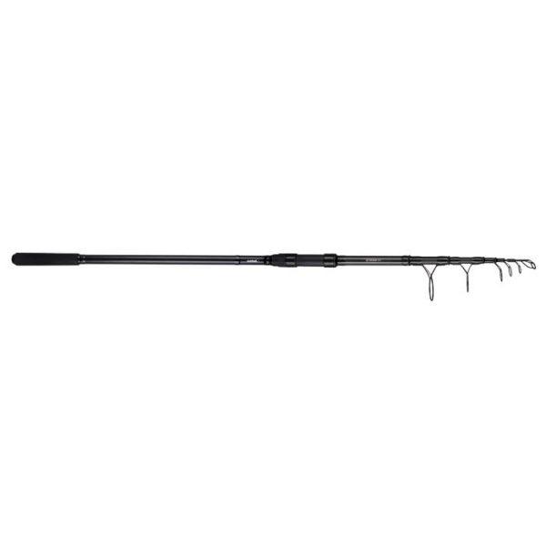 Casted-C-VISION-one-Carp-tele-main