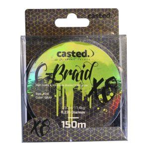 Casted-CX-Braid-X8-main