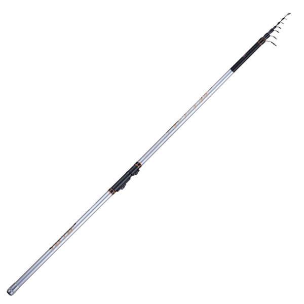 Casted-Select-Competition-Bolo-Stap-main