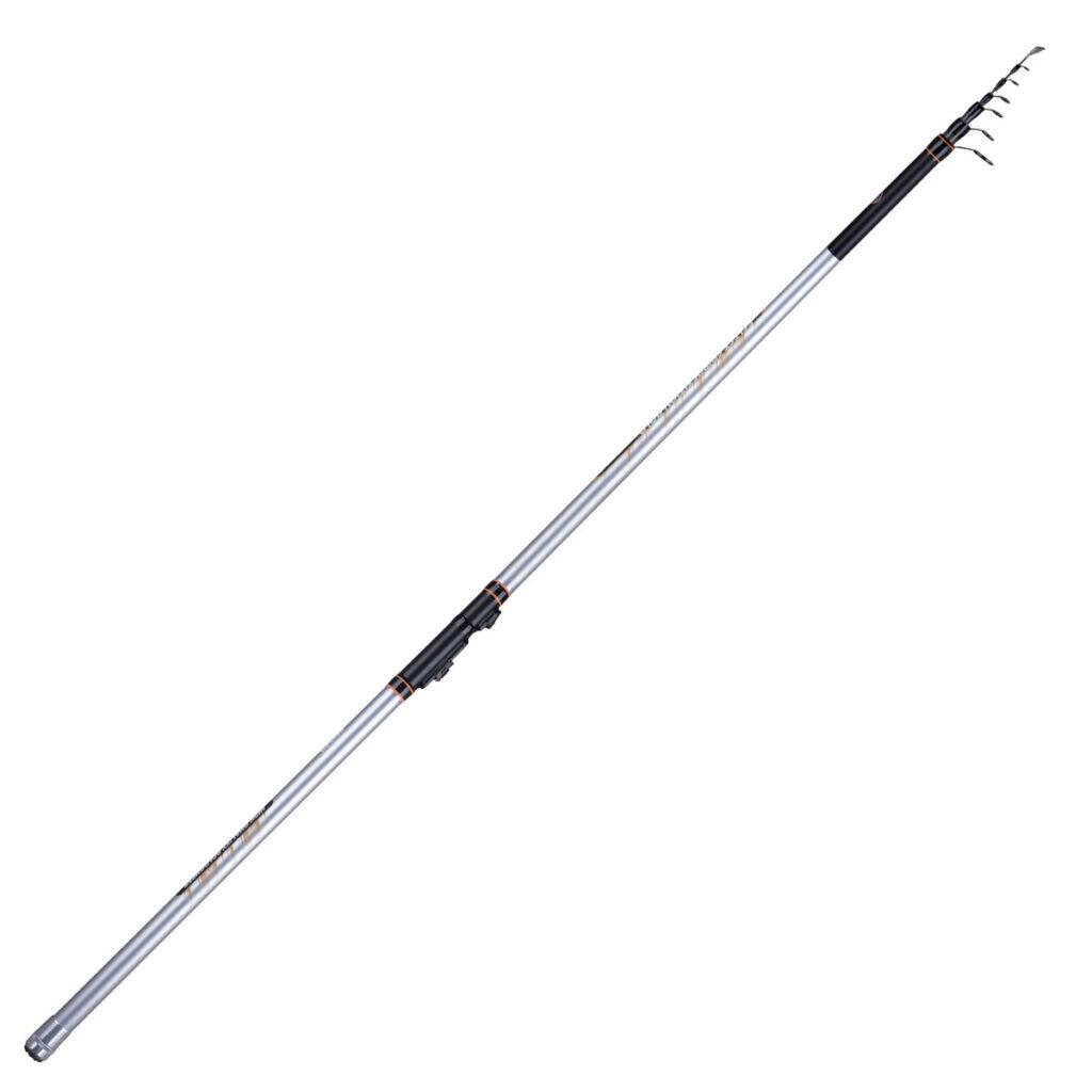 Casted-Select-Competition-Bolo-Stap-main