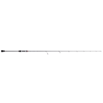 Casted-VORTEX-Slow-Jig-661MH-main