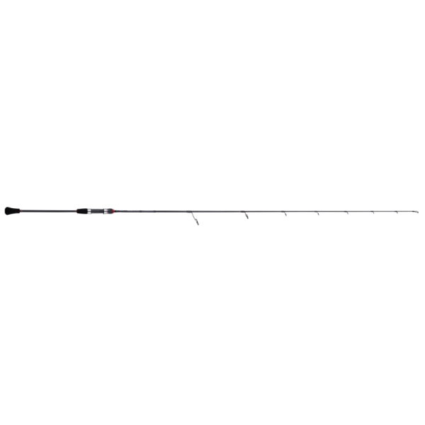 Casted-VORTEX-Slow-Jig-661MH-main
