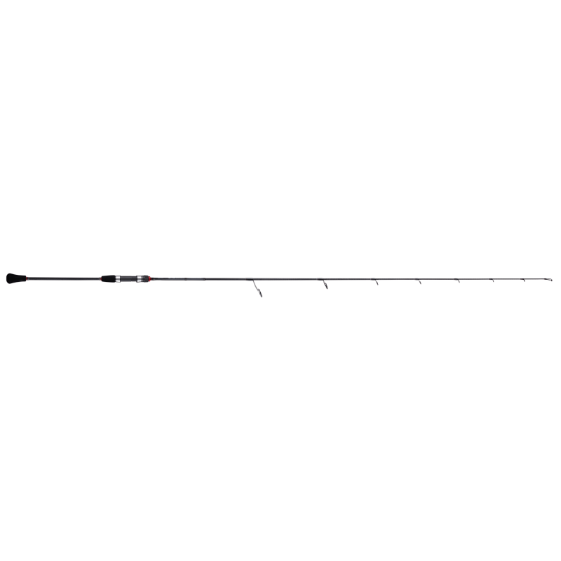 Casted-VORTEX-Slow-Jig-661MH-main